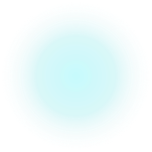 Untitled design (5)