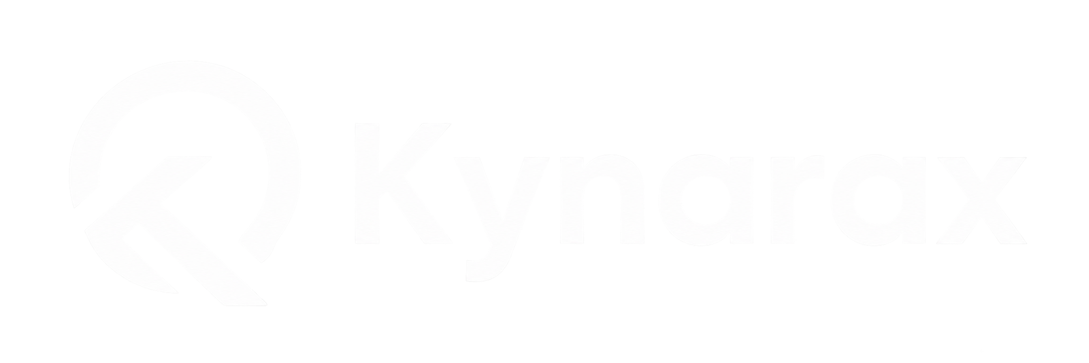 Kynarax | Web Development Company in Qatar | Build smarter Grow faster